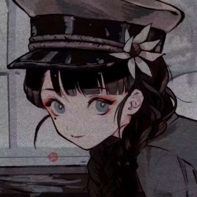 兽设Q版设计教程兽圈群